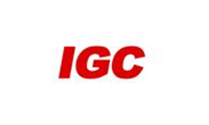 Igc