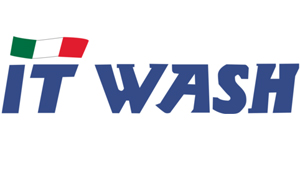 it-wash